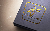 Weboázis : weboldal készítés
